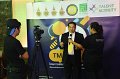 20180815 - TM ACADEMY (124 of 153)